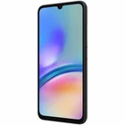 Samsung Galaxy A05s 4+128GB Black [Mazlietots]